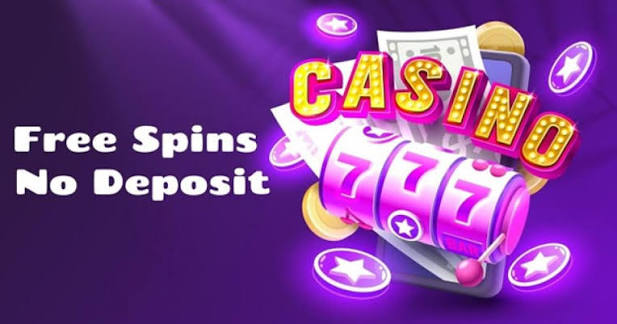 High Paying Casino Affiliate Programs Unlocking Income Potential