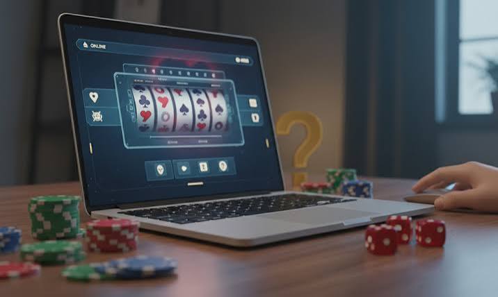 Κριτική Καζίνο High Roller Η Απόλυτη Εμπειρία Τζόγου