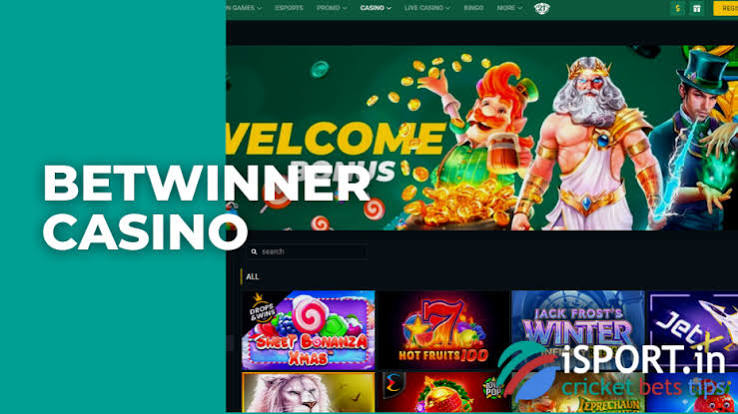 How to Navigate the BetWinner Login Process A Comprehensive Guide