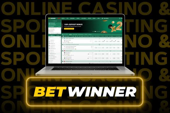 How to Navigate the BetWinner Login Process A Comprehensive Guide