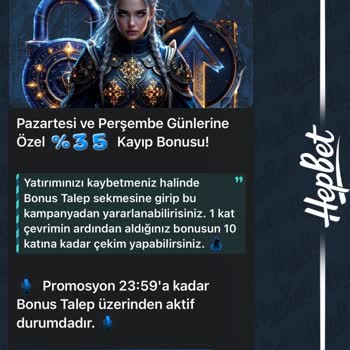 iGaming SEO Başarı İçin En İyi Stratejiler -1033412605 iGaming SEO Başarı İçin En İyi Stratejiler -1033412605