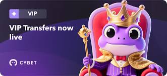In-Depth Review of Cybet Casino Your Gateway to Online Gambling