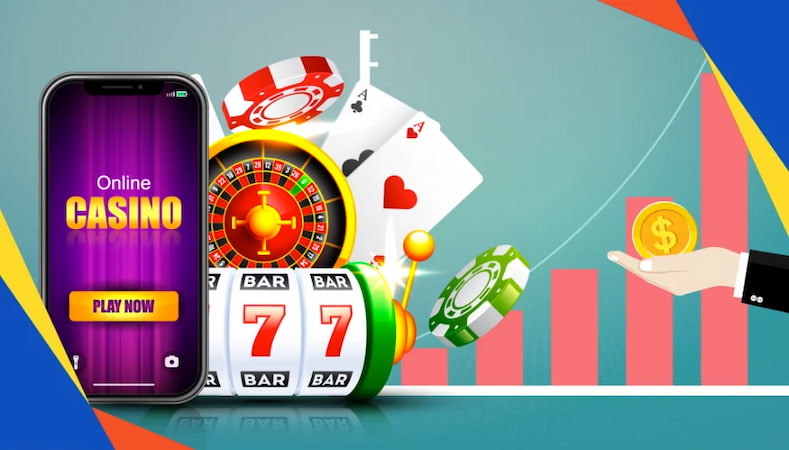 Introduction to Casinos with No Minimum Deposit Introduction to Casinos with No Minimum Deposit