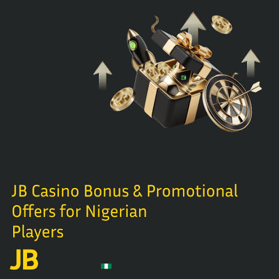 JB Casino Login Your Gateway to Unlimited Fun JB Casino Login Your Gateway to Unlimited Fun