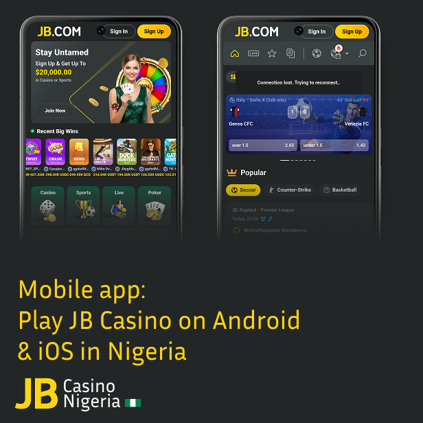 JB Casino Official Website A Comprehensive Guide to Online Gambling