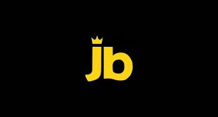 JB Casino Review Unveiling the Ultimate Gaming Experience JB Casino Review Unveiling the Ultimate Gaming Experience