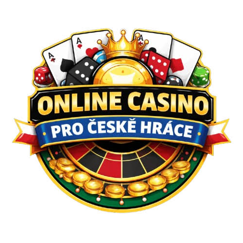 Nová Kasina 2026 Revoluce v online hraní