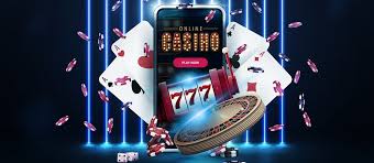 Online Casinoer Uden Dansk Licens - Alt Du Skal Vide
