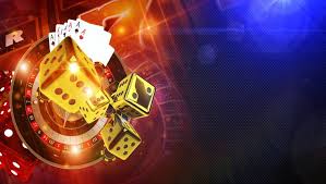Ontdek de Voordelen van een Online Casino Zonder CRUKS 357840317