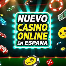 Slots Flexibles La Innovación que los Usuarios Esperaban