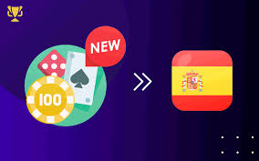 Slots Flexibles La Innovación que los Usuarios Esperaban