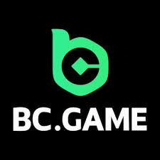 The Thrilling World of BC Game Esports Betting