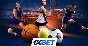 The Ultimate Guide to 1xBet App Features, Benefits, and Download -1595317745