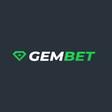 The Ultimate Guide to Gembet Betting A New Era of Sports Wagering