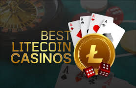The Ultimate Guide to MostBet Your Gateway to Winning Big
