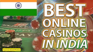 The Ultimate Guide to MostBet Your Gateway to Winning Big