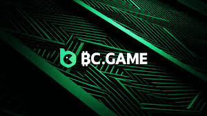 Top Alternatives to BC.Game