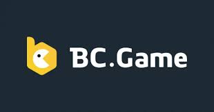 Top Alternatives to BC.Game