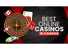 Top Gambling Exploring the Best in Online Gaming