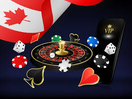 Top Online Casinos Your Ultimate Guide to the Best Gambling Experience