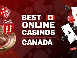 Top Online Casinos Your Ultimate Guide to the Best Gambling Experience