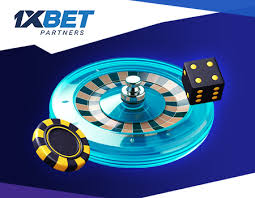Ultimate Guide to 1xbet Malaysia App Features, Benefits, and More