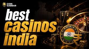 Ultimate Guide to Mostbet Betting Excellence Awaits