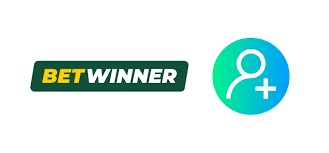 Understanding BetWinner Bonus Details A Comprehensive Guide