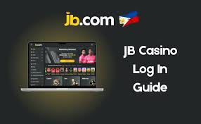 Understanding JB Casino's Privacy Policy Your Data Matters Understanding JB Casino's Privacy Policy Your Data Matters