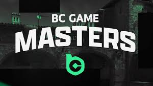 Unlock Exciting Rewards A Guide to BC.Game Promo Codes and Bonuses Unlock Exciting Rewards A Guide to BC.Game Promo Codes and Bonuses