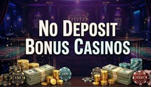 Unlock Exciting Wins 75 Free Spins No Deposit Offers