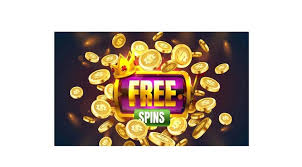 Unlock Exciting Wins 75 Free Spins No Deposit Offers