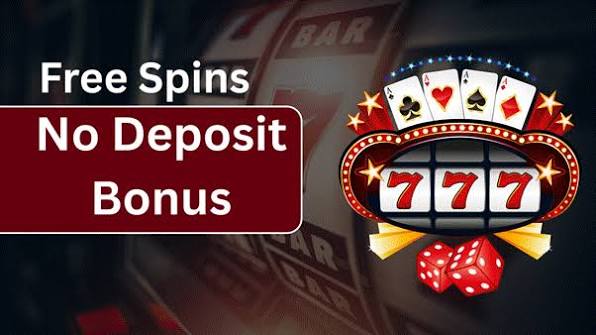 Unlock Your Fortune 25 Free Spins No Deposit Offers Await