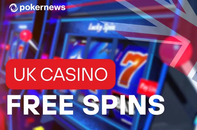 Unlock Your Fortune 25 Free Spins No Deposit Offers Await