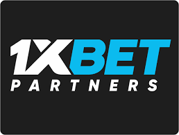 Unlocking Entertainment with the 1xBet APP