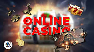 Unveiling the Thrills of Casino Magic Win