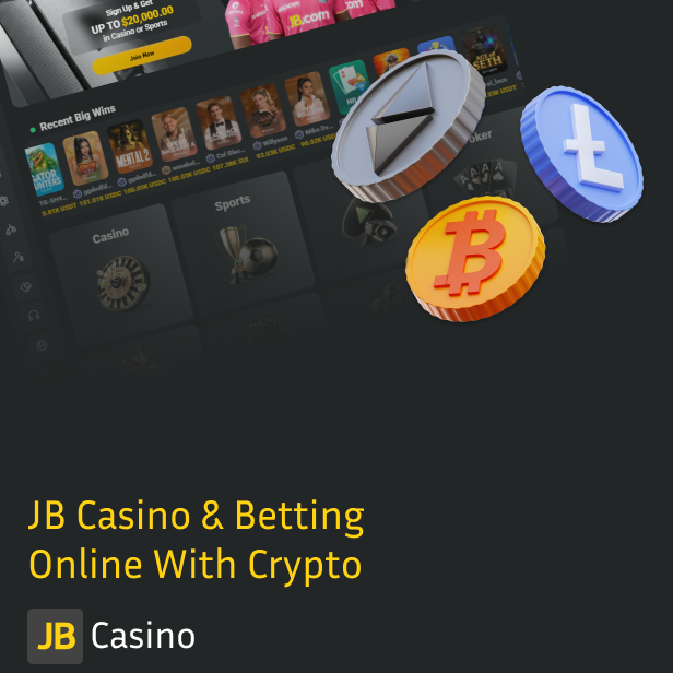 Welcome to JB Casino India - Your Ultimate Gaming Destination -864008151