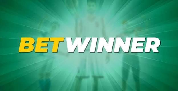 Your Complete Guide to BetWinner Bonuses