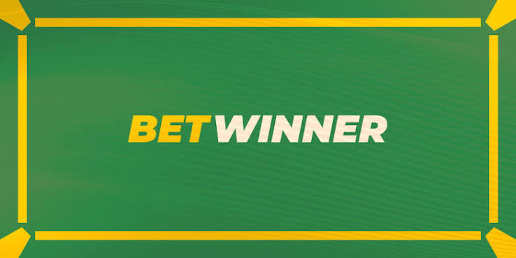 Your Complete Guide to BetWinner Bonuses