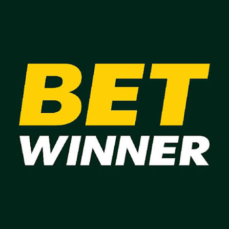 Your Complete Guide to BetWinner Bonuses