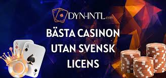 10 Euro Deposit Casino - Spela Smart och Säkert
