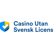 10 Euro Deposit Casino - Spela Smart och Säkert