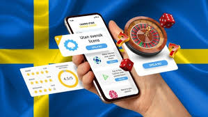 10 Euro Deposit Casino - Spela Smart och Säkert