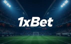 1xBet Morocco Explore Online Betting Opportunities