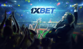 1xbet Netherlands Your Guide to Online Betting Success 1xbet Netherlands Your Guide to Online Betting Success