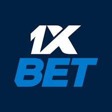 1xbet Pakistan The Ultimate Betting Experience -164799355