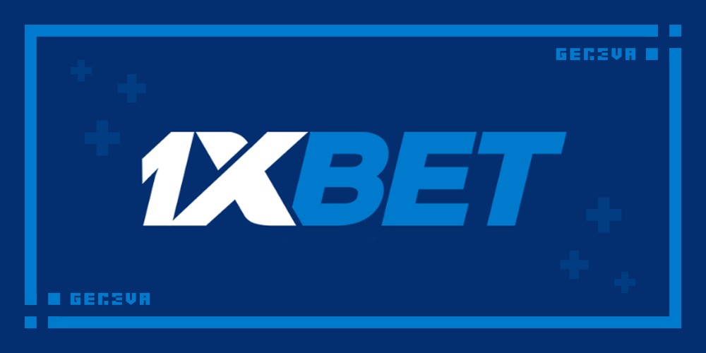 1xbet Portugal A Comprehensive Guide to Betting in Portugal -217060948