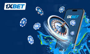 1xbet Portugal A Comprehensive Guide to Betting in Portugal -217060948
