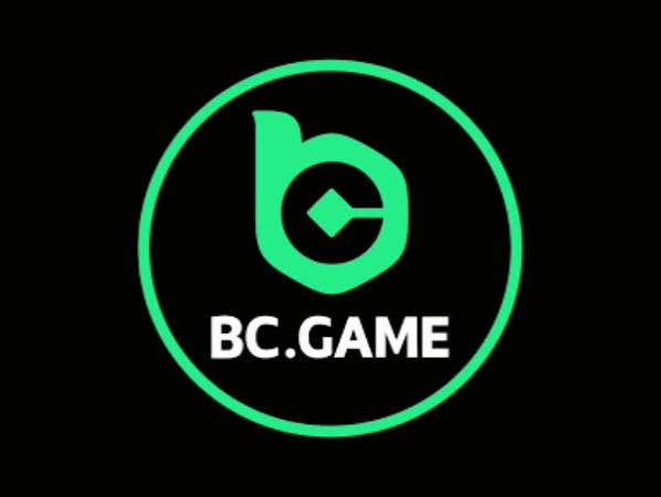 A Comprehensive Guide to BC.Game App Your Ultimate Gaming Experience