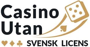 Bästa Utländska Casino En Komplett Guide för Spelare -1962040244
